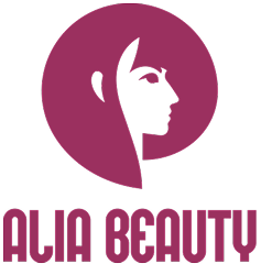 aliabeautysa.com
